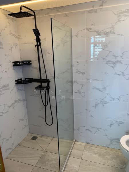 261 Toa Payoh Apex, 261 Toa Payoh East, 3 Bedrooms, 1,001 sqft, HDB Flat For Sale, by Dane Kau 高国豪, 500158337 - Bathroom - PropertyGuru.com.sg