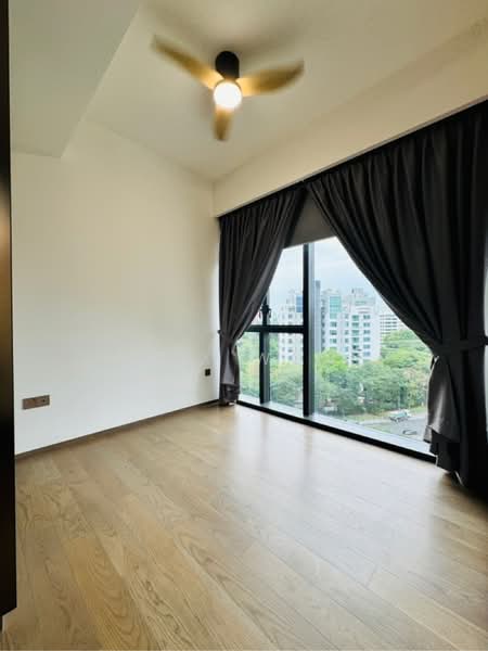 Leedon Green, 32 Leedon Heights, 2 Bedrooms, 700 sqft, Condominium For Sale, by Maxx Wong, 500158343 - PropertyGuru.com.sg