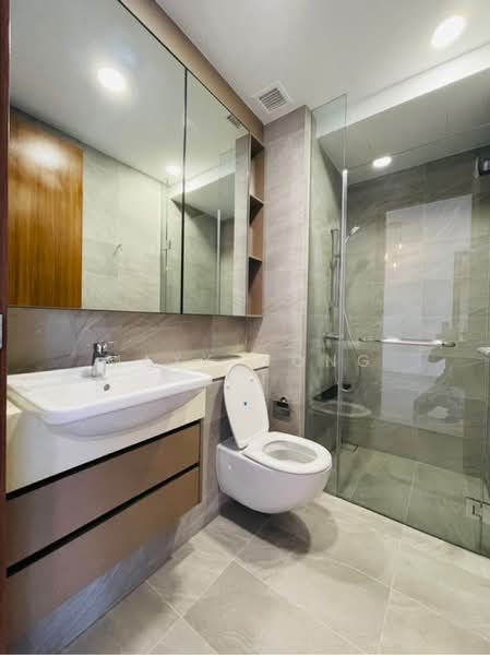 Stirling Residences, 23 Stirling Road, 2 Bedrooms, 678 sqft, Apartment For Rent, by Maxx Wong, 500158345 - PropertyGuru.com.sg