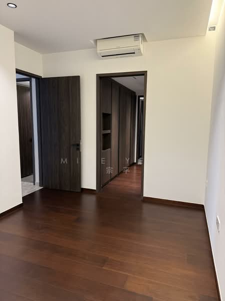 Midtown Modern, 16 Tan Quee Lan Street, 4 Bedrooms, 1,808 sqft, Condominium For Rent, by Mike Yeo 杨宗平, 500158350 - Interior - PropertyGuru.com.sg