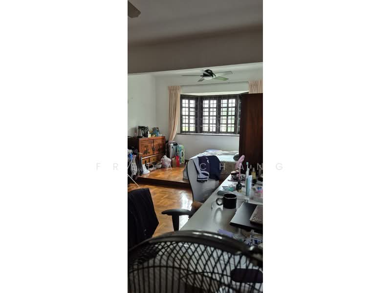 66 Watten Heights, S287488, 66 Watten Heights, Room Rental, 180 sqft, Bungalow House For Rent, by Freda Chang, 500158352 - Bedroom - PropertyGuru.com.sg