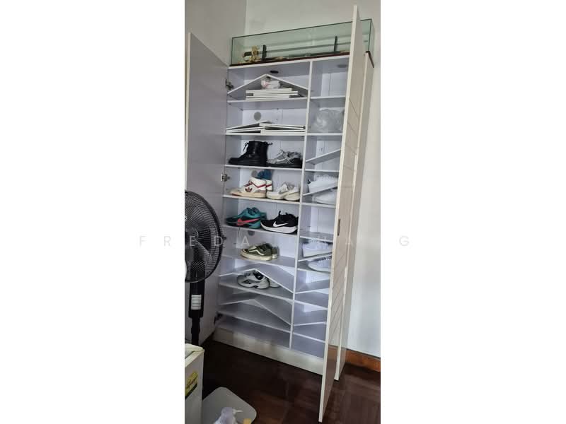 66 Watten Heights, S287488, 66 Watten Heights, Room Rental, 180 sqft, Bungalow House For Rent, by Freda Chang, 500158352 - Interior - PropertyGuru.com.sg