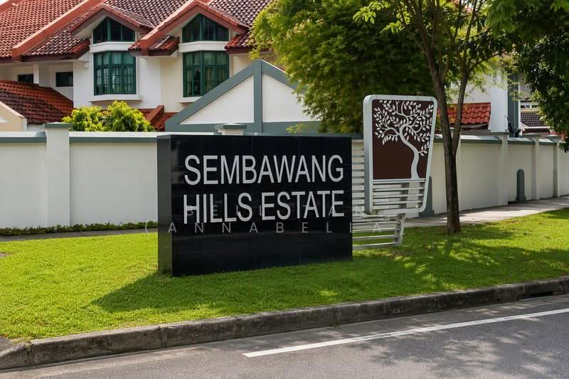 ⭐️⭐️LANDED7772@ D20 Best Value Brand NEW Terrace Near Nature Reserve, Old Upper Thomson Road, Casuarina Road, Nemesu Ave, Jacaranda Road, Seraya Crescent, Jln Leban, Jln Tarum, Jln Chengam, Jln Kuras, Jlan Chempedak, St Nicholas View Jln Sappan Jln Rukam Jlan Sappan Jln Menarong Jln Lanjut, Ang Mo Kio / Bishan / Thomson, 5 Bedrooms, 4,700 sqft, Terraced House For Sale, by Bell Tan (Annabella), 500158355 - Exterior - PropertyGuru.com.sg