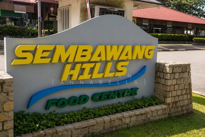 ⭐️⭐️LANDED7772@ D20 Best Value Brand NEW Terrace Near Nature Reserve, Old Upper Thomson Road, Casuarina Road, Nemesu Ave, Jacaranda Road, Seraya Crescent, Jln Leban, Jln Tarum, Jln Chengam, Jln Kuras, Jlan Chempedak, St Nicholas View Jln Sappan Jln Rukam Jlan Sappan Jln Menarong Jln Lanjut, Ang Mo Kio / Bishan / Thomson, 5 Bedrooms, 4,700 sqft, Terraced House For Sale, by Bell Tan (Annabella), 500158355 - PropertyGuru.com.sg