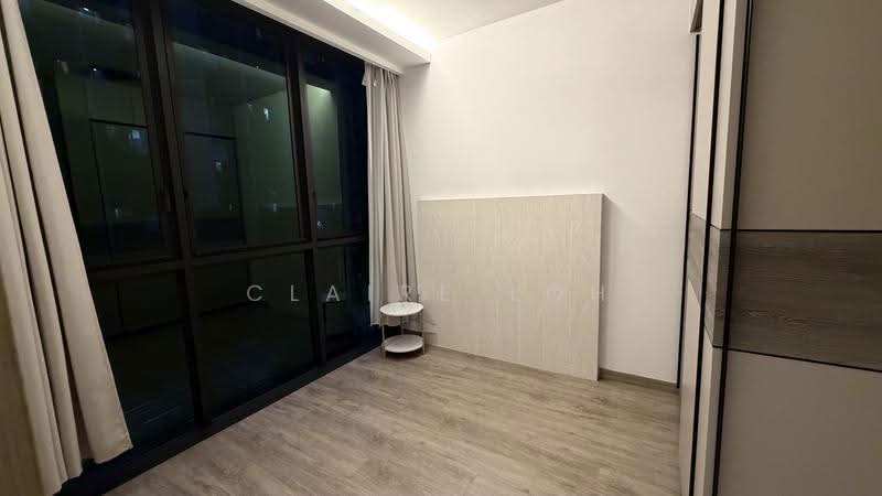 The Tapestry, 59 Tampines Street 86, Pasir Ris / Tampines, 2 Bedrooms, 603 sqft, Condominium For Sale, by Claire Loh, 500158356 - Interior - PropertyGuru.com.sg