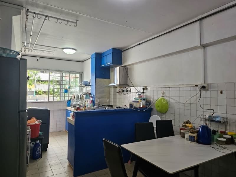 783 Yishun Ring Road, 783 Yishun Ring Road, 2 Bedrooms, 796 sqft, HDB Flat For Sale, by Mindy Wong, 500158358 - PropertyGuru.com.sg