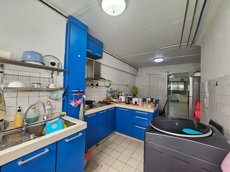 783 Yishun Ring Road, 783 Yishun Ring Road, 2 Bedrooms, 796 sqft, HDB Flat For Sale, by Mindy Wong, 500158358 - PropertyGuru.com.sg
