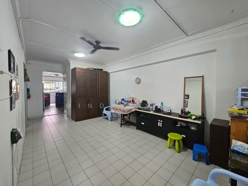 783 Yishun Ring Road, 783 Yishun Ring Road, 2 Bedrooms, 796 sqft, HDB Flat For Sale, by Mindy Wong, 500158358 - PropertyGuru.com.sg