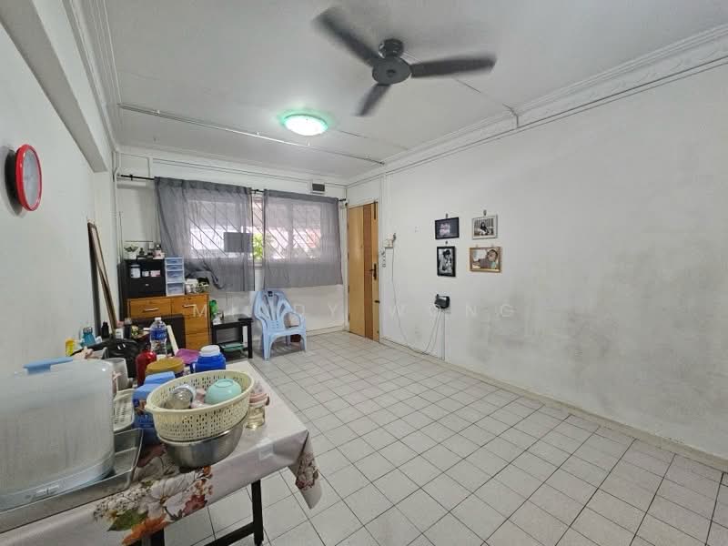 783 Yishun Ring Road, 783 Yishun Ring Road, 2 Bedrooms, 796 sqft, HDB Flat For Sale, by Mindy Wong, 500158358 - PropertyGuru.com.sg