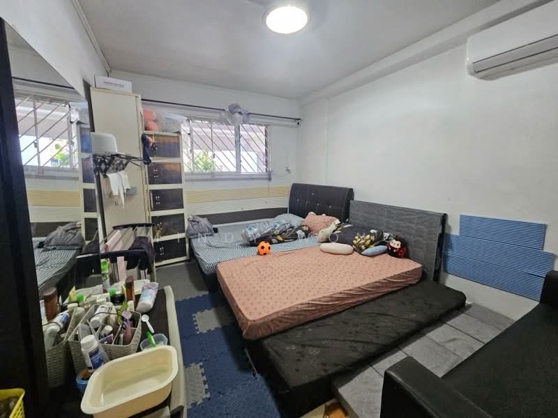 783 Yishun Ring Road, 783 Yishun Ring Road, 2 Bedrooms, 796 sqft, HDB Flat For Sale, by Mindy Wong, 500158358 - PropertyGuru.com.sg