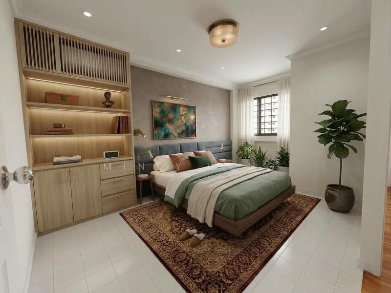 783 Yishun Ring Road, 783 Yishun Ring Road, Sembawang / Yishun, 2 Bedrooms, 797 sqft, HDB Flat For Sale, by Mindy Wong, 500158358 - PropertyGuru.com.sg