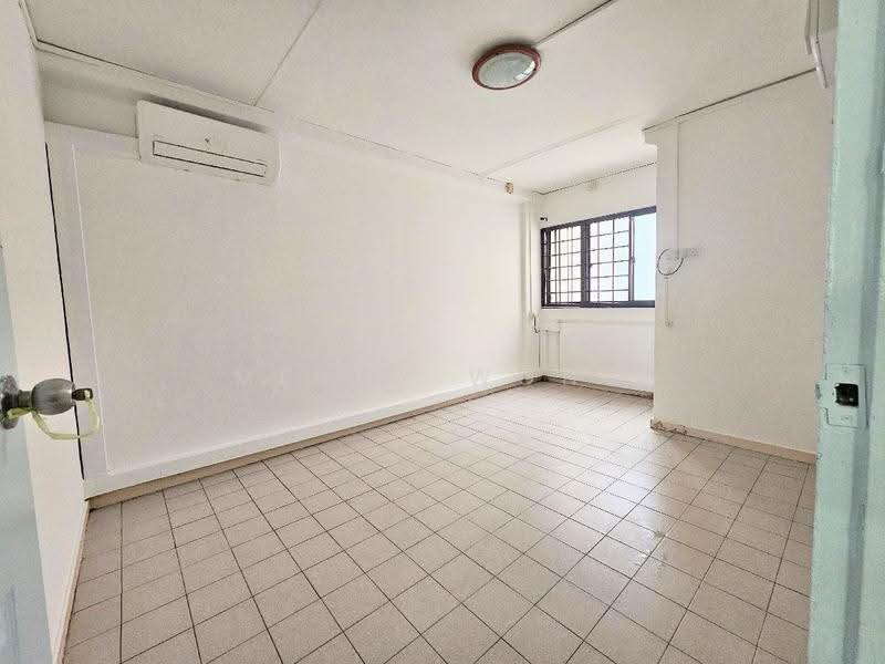 783 Yishun Ring Road, 783 Yishun Ring Road, Sembawang / Yishun, 2 Bedrooms, 797 sqft, HDB Flat For Sale, by Mindy Wong, 500158358 - PropertyGuru.com.sg