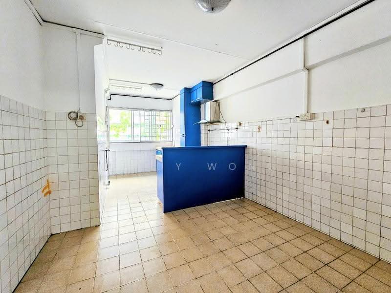 783 Yishun Ring Road, 783 Yishun Ring Road, Sembawang / Yishun, 2 Bedrooms, 797 sqft, HDB Flat For Sale, by Mindy Wong, 500158358 - PropertyGuru.com.sg
