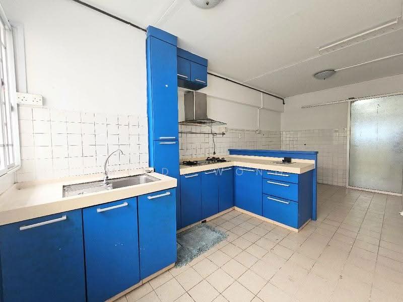 783 Yishun Ring Road, 783 Yishun Ring Road, Sembawang / Yishun, 2 Bedrooms, 797 sqft, HDB Flat For Sale, by Mindy Wong, 500158358 - PropertyGuru.com.sg