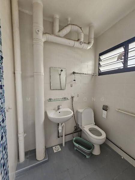 783 Yishun Ring Road, 783 Yishun Ring Road, Sembawang / Yishun, 2 Bedrooms, 797 sqft, HDB Flat For Sale, by Mindy Wong, 500158358 - PropertyGuru.com.sg