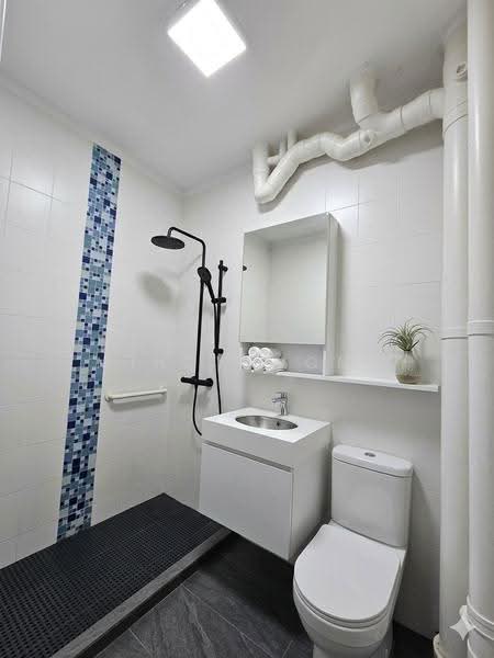 783 Yishun Ring Road, 783 Yishun Ring Road, Sembawang / Yishun, 2 Bedrooms, 797 sqft, HDB Flat For Sale, by Mindy Wong, 500158358 - PropertyGuru.com.sg
