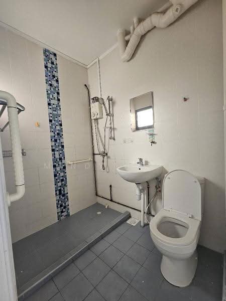 783 Yishun Ring Road, 783 Yishun Ring Road, Sembawang / Yishun, 2 Bedrooms, 797 sqft, HDB Flat For Sale, by Mindy Wong, 500158358 - PropertyGuru.com.sg