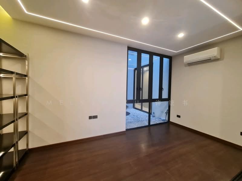 Hilltops, 99 Cairnhill Circle, 5 Bedrooms, 8,385 sqft, Condominium For Sale, by Melvyn Xu 许统书, 500158361 - PropertyGuru.com.sg