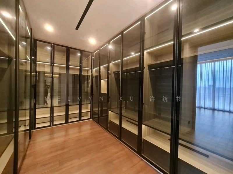 Hilltops, 99 Cairnhill Circle, 5 Bedrooms, 8,385 sqft, Condominium For Sale, by Melvyn Xu 许统书, 500158361 - PropertyGuru.com.sg
