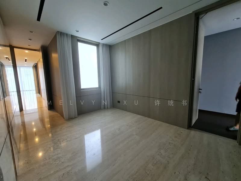 Hilltops, 99 Cairnhill Circle, 5 Bedrooms, 8,385 sqft, Condominium For Sale, by Melvyn Xu 许统书, 500158361 - PropertyGuru.com.sg