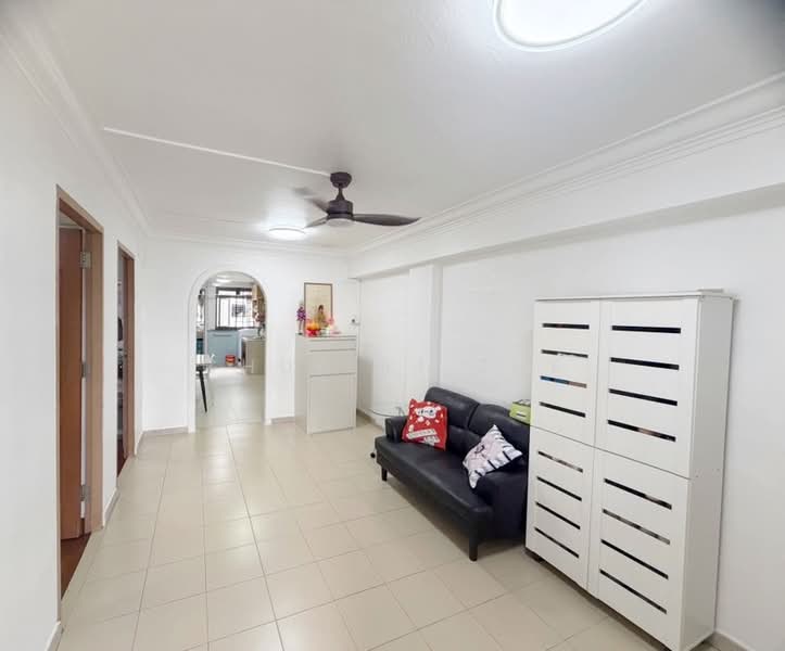 115 Lorong 1 Toa Payoh, 115 Lorong 1 Toa Payoh, 3 Bedrooms, 699 sqft, HDB Flat For Sale, by Chua Yi Zhe, 500158363 - PropertyGuru.com.sg