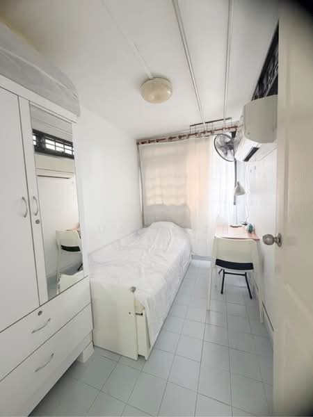 115 Lorong 1 Toa Payoh, 115 Lorong 1 Toa Payoh, 3 Bedrooms, 699 sqft, HDB Flat For Sale, by Chua Yi Zhe, 500158363 - PropertyGuru.com.sg