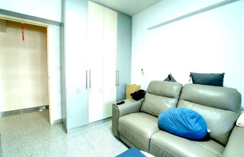 207C Compassvale Lane, 207C Compassvale Lane, 3 Bedrooms, 1,184 sqft, HDB Flat For Rent, by Janson Ang, 500158364 - Common Room 2 - PropertyGuru.com.sg