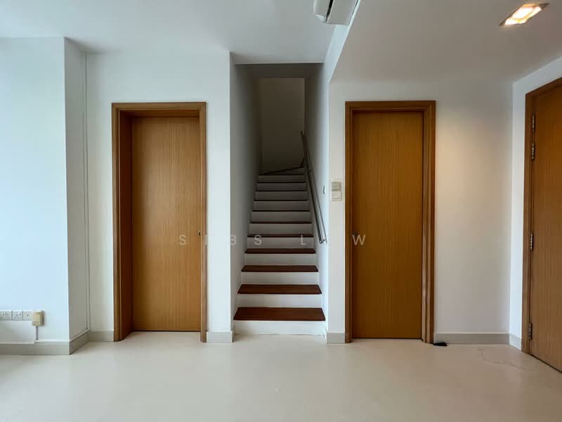 The Axis, 47 Mandalay Road, 2 Bedrooms, 786 sqft, Apartment For Rent, by Sebs Low, 500158368 - Interior - PropertyGuru.com.sg