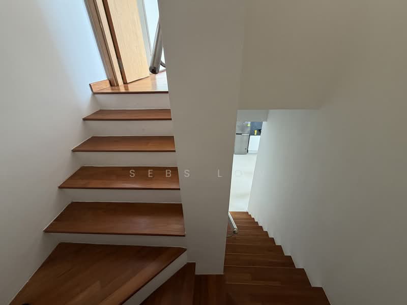 The Axis, 47 Mandalay Road, 2 Bedrooms, 786 sqft, Apartment For Rent, by Sebs Low, 500158368 - Interior - PropertyGuru.com.sg