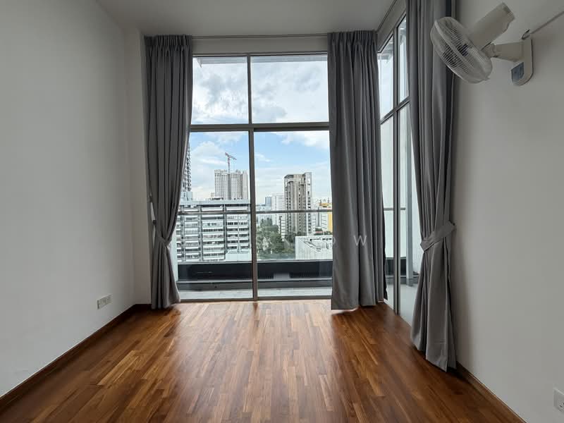 The Axis, 47 Mandalay Road, 2 Bedrooms, 786 sqft, Apartment For Rent, by Sebs Low, 500158368 - View - PropertyGuru.com.sg