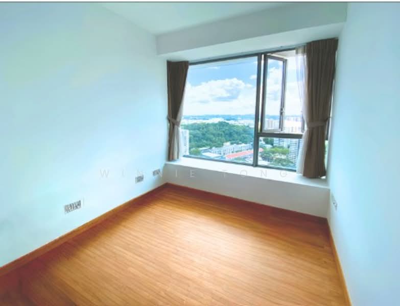 Centro Residences, 59 Ang Mo Kio Avenue 8, 4 Bedrooms, 1,281 sqft, Condominium For Sale, by Winnie Tong, 500158369 - View - PropertyGuru.com.sg