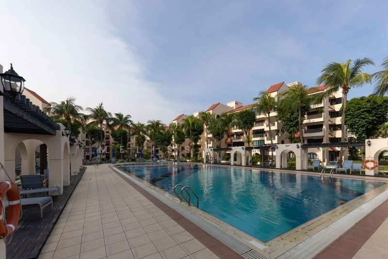80b Meyer road, Meyer road, 6 Bedrooms, 6,400 sqft, Semi-Detached House For Rent, by Melissa Yeo, 500158377 - Exterior - PropertyGuru.com.sg