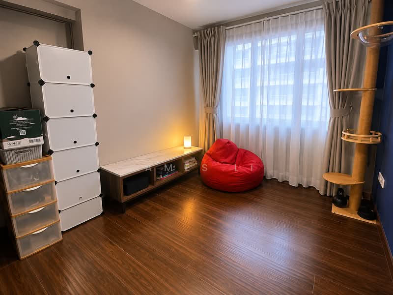 783A Woodlands Rise, 783A Woodlands Rise, 3 Bedrooms, 1,216 sqft, HDB Flat For Sale, by James Li, 500158379 - Common Room 2 - PropertyGuru.com.sg