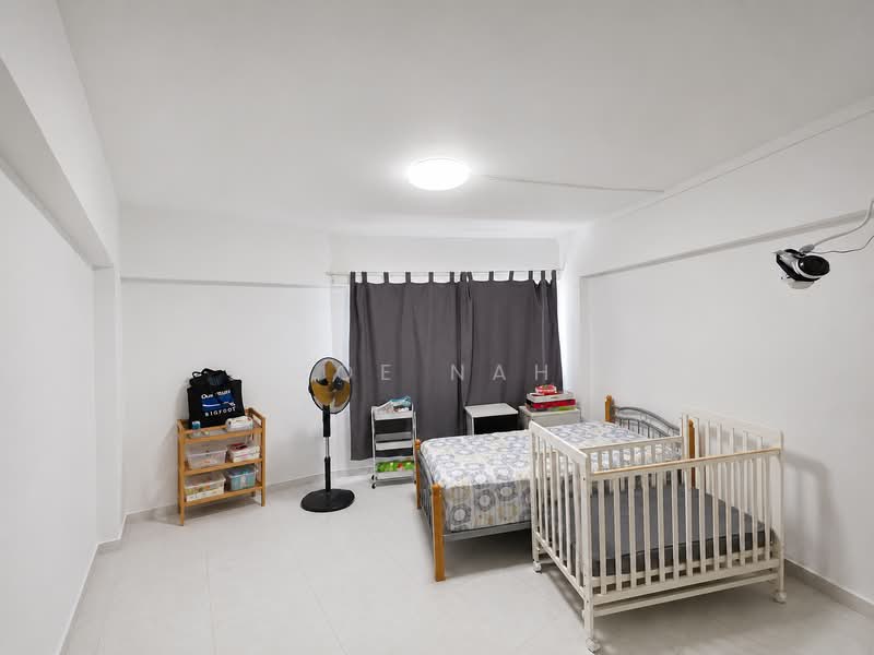 934 Tampines Street 91, 934 Tampines Street 91, 3 Bedrooms, 1,152 sqft, HDB Flat For Sale, by Joe Nah, 500158380 - Bedroom - PropertyGuru.com.sg