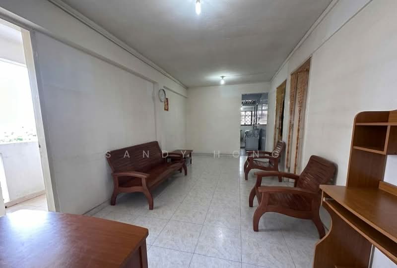 112 Ho Ching Road, 112 Ho Ching Road, 2 Bedrooms, 731 sqft, HDB Flat For Sale, by Sandy Hong, 500158381 - Living Room - PropertyGuru.com.sg