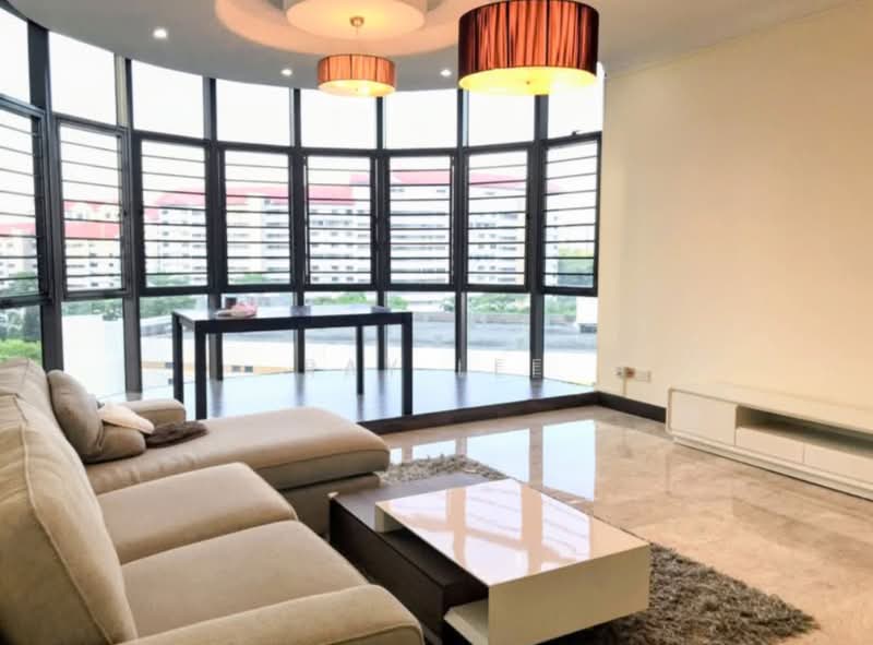 Additional image 2 of 35 Jurong East Avenue 1