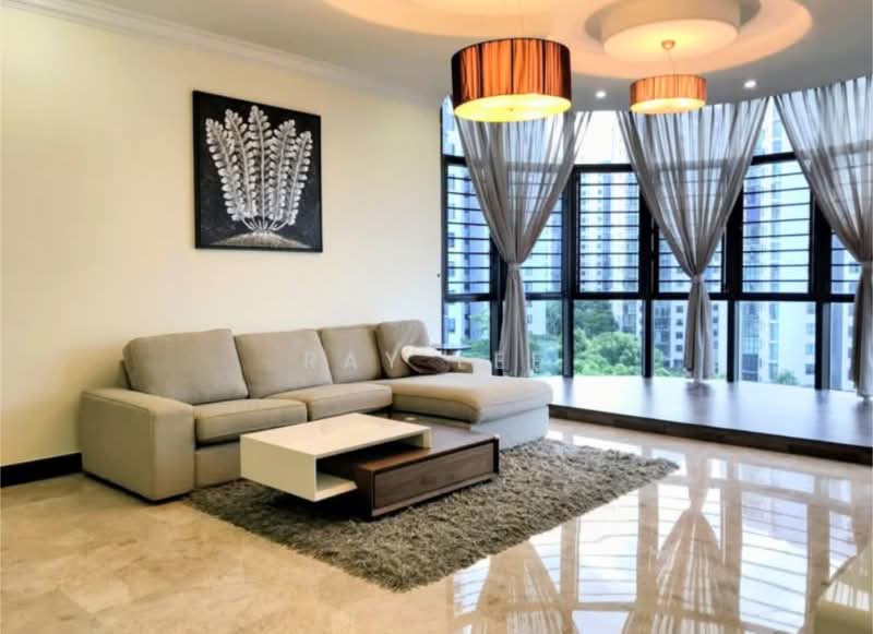 Additional image 3 of 35 Jurong East Avenue 1