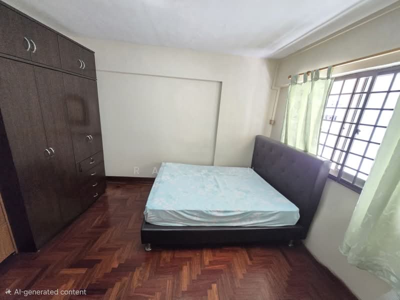 145 Bedok Reservoir Road, 145 Bedok Reservoir Road, 4 Bedrooms, 1,539 sqft, HDB Flat For Sale, by Rama Mu, 500158389 - Bedroom - PropertyGuru.com.sg