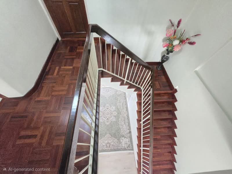 145 Bedok Reservoir Road, 145 Bedok Reservoir Road, 4 Bedrooms, 1,539 sqft, HDB Flat For Sale, by Rama Mu, 500158389 - Interior - PropertyGuru.com.sg