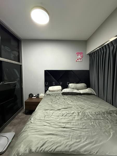 111B Alkaff Crescent, 111B Alkaff Crescent, 2 Bedrooms, 409 sqft, HDB Flat For Sale, by Rusydi Yusoff, 500158390 - Bedroom - PropertyGuru.com.sg