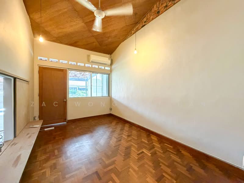 Opera Estate, 23 Elite Terrace, 3 Bedrooms, 2,500 sqft, Terraced House For Rent, by Zac Wong Wey Han, 500158400 - Interior - PropertyGuru.com.sg