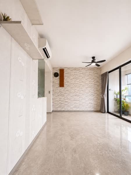 Riversails, 8 Upper Serangoon Crescent, 3 Bedrooms, 1,033 sqft, Condominium For Sale, by Vanessa Sim, 500158403 - PropertyGuru.com.sg