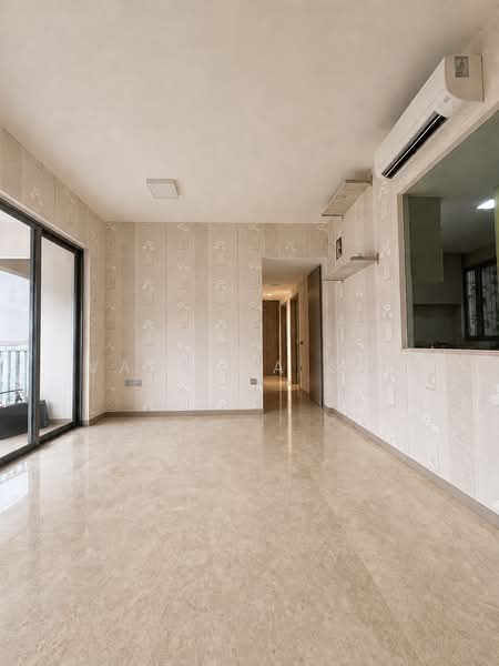 Riversails, 8 Upper Serangoon Crescent, 3 Bedrooms, 1,033 sqft, Condominium For Sale, by Vanessa Sim, 500158403 - PropertyGuru.com.sg