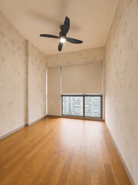 Riversails, 8 Upper Serangoon Crescent, 3 Bedrooms, 1,033 sqft, Condominium For Sale, by Vanessa Sim, 500158403 - Interior - PropertyGuru.com.sg