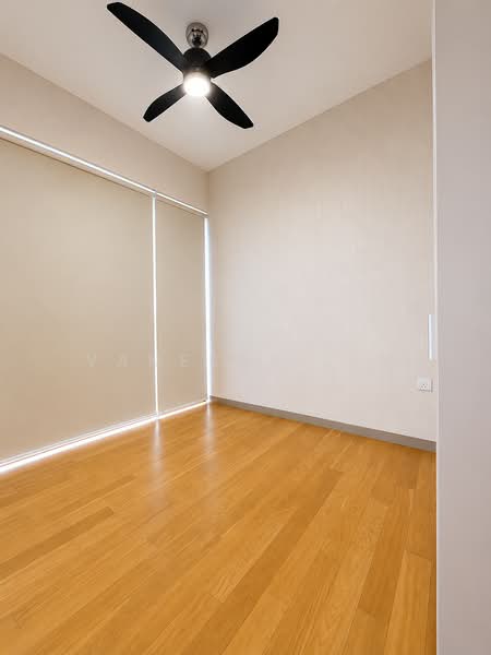 Riversails, 8 Upper Serangoon Crescent, 3 Bedrooms, 1,033 sqft, Condominium For Sale, by Vanessa Sim, 500158403 - Interior - PropertyGuru.com.sg