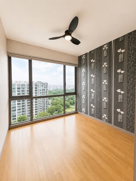 Riversails, 8 Upper Serangoon Crescent, 3 Bedrooms, 1,033 sqft, Condominium For Sale, by Vanessa Sim, 500158403 - View - PropertyGuru.com.sg