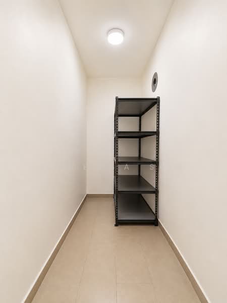 Riversails, 8 Upper Serangoon Crescent, 3 Bedrooms, 1,033 sqft, Condominium For Sale, by Vanessa Sim, 500158403 - Interior - PropertyGuru.com.sg