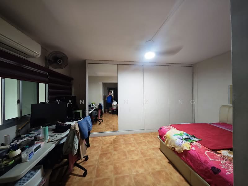 604 Choa Chu Kang Street 62, 604 Choa Chu Kang Street 62, 4 Bedrooms, 1,564 sqft, HDB Flat For Sale, by Ryan Tan Zheng Jie, 500158405 - PropertyGuru.com.sg