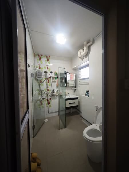 604 Choa Chu Kang Street 62, 604 Choa Chu Kang Street 62, 4 Bedrooms, 1,564 sqft, HDB Flat For Sale, by Ryan Tan Zheng Jie, 500158405 - PropertyGuru.com.sg