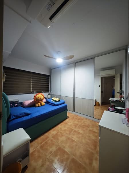 604 Choa Chu Kang Street 62, 604 Choa Chu Kang Street 62, 4 Bedrooms, 1,564 sqft, HDB Flat For Sale, by Ryan Tan Zheng Jie, 500158405 - PropertyGuru.com.sg